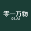 Yi (01.AI)