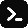 AgentSkills.codes