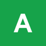 AI Tutor