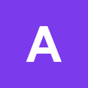 AI Notes