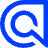 Algolia AI