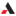 AlphaSense