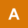 Anki (with AI plugins)