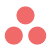 Asana AI