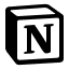Automate.io