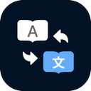 BookTranslator