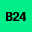 Brand24