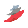 BrandCrowd