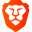 Brave Leo