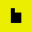 Briefly
