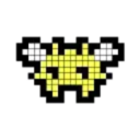 Buzzy AI
