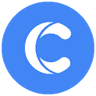 Careerflow.ai