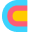 Clay