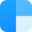 Clearbit