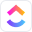 ClickUp AI