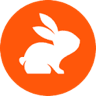 CodeRabbit