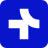 Conceptboard