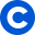 Coursera Coach