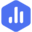 Databox