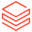 Databricks Genie