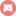 Deepfake Detector