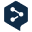 DeepL Translator
