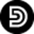 Design.com AI Logo Generator interface and branding tools