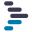 Dialer AI