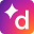 Dialpad Ai