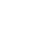 Dune Analytics