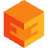 Eduaide.ai
