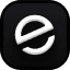 Emergent