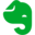 Evernote AI