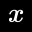 ExplainPaper