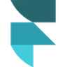 FinMate