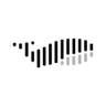 Fish Audio