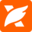 Foxit PDF Editor