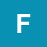 Framer AI