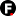Fundraisly