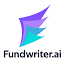 Fundwriter