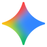 Google Gemini