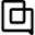Gorgias AI