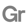 Gradium