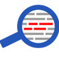GrammarBot