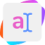 Grant Assistant