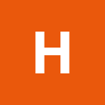 HomeHunter