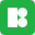 Icons8 Upscaler