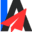 InboxAlly