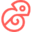 Kickresume