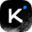 Kimi 1.5 Extras
